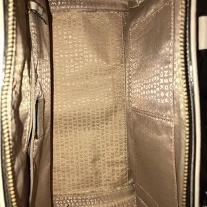 Kate Spade beige handbag